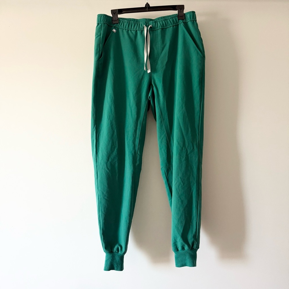 Figs Mens Scrub Pants Tansen Jogger M